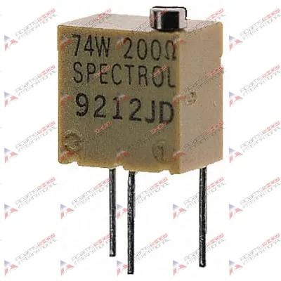 vishay-dale-t63yb504kt20