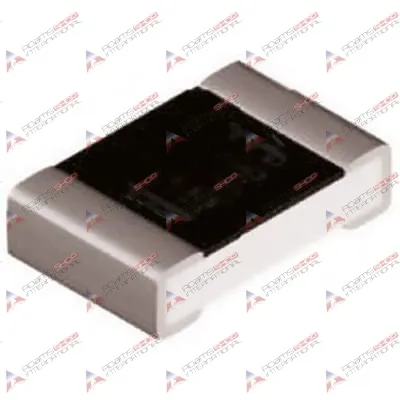 vishay-dale-tfpt0805l1201fv