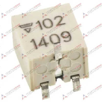 vishay-dale-tsm4yl102kb25