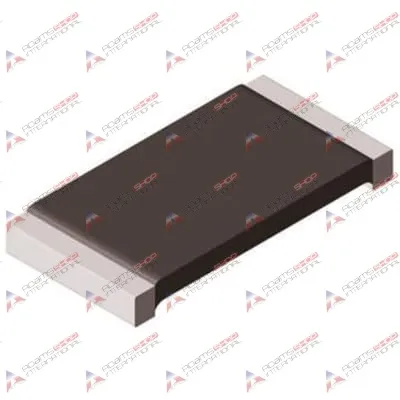 vishay-dale-wsl0805r0250fea18