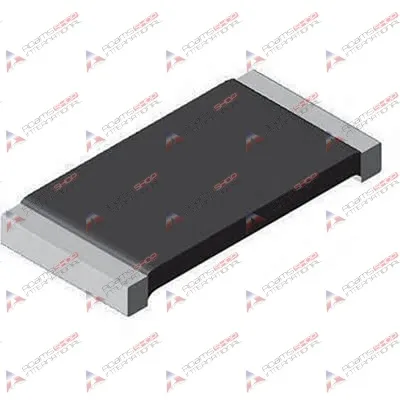 vishay-dale-wsl0805r0760ftg