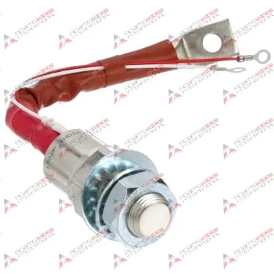 vishay-pcs-st230s12p0vpbf