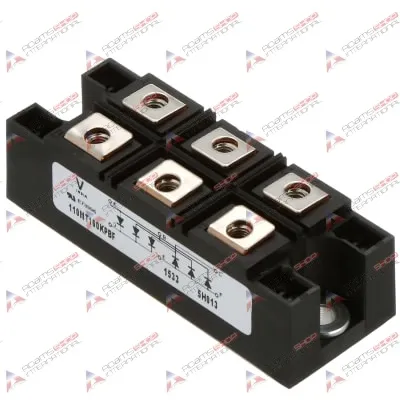 vishay-pcs-vs-110mt160kpbf