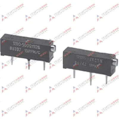 vishay-precision-foil-inc-y0056500r000k0l