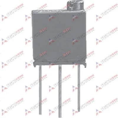 vishay-precision-foil-inc-y405310k0000j0l