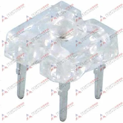 vishay-small-signal-opto-products-ssp-tlwy8600