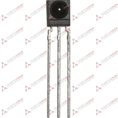 vishay-small-signal-opto-products-ssp-tsop4130