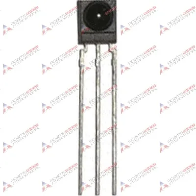 vishay-small-signal-opto-products-ssp-tsop4138