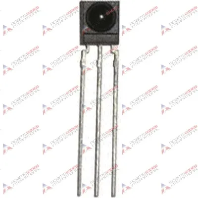 vishay-small-signal-opto-products-ssp-tsop4836