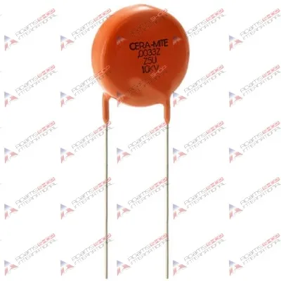vishay-specialty-capacitors-615r100gat50