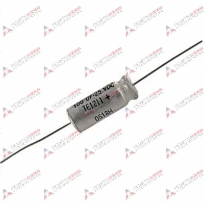 vishay-specialty-capacitors-te1211-e3