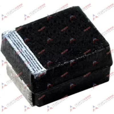 vishay-specialty-capacitors-tr3e106k050c0500