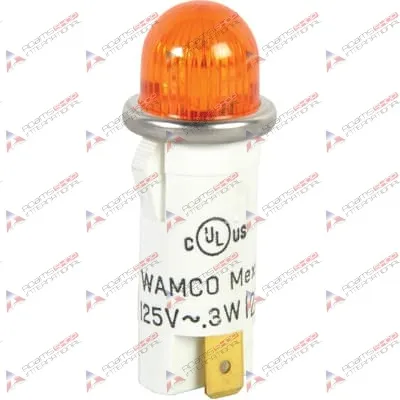 wamco-inc-wl-1050qa3
