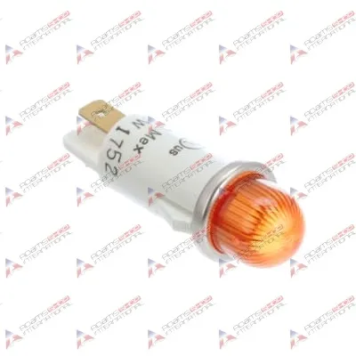 wamco-inc-wl-1051qa3