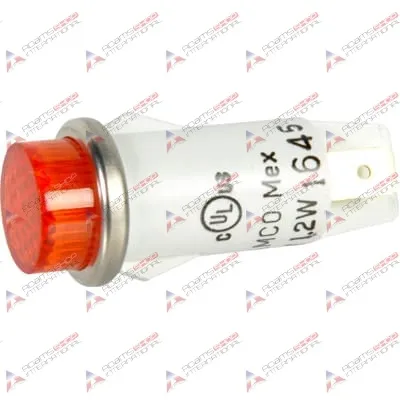 wamco-inc-wl-1090qc3-12v