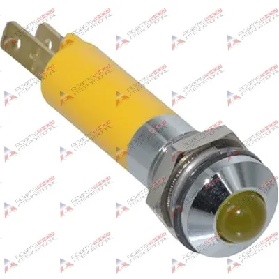 wamco-inc-wl-19040352