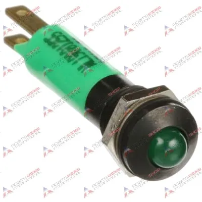 wamco-inc-wl-19081255