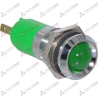 wamco-inc-wl-19210351