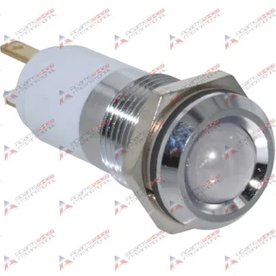 wamco-inc-wl-192a035w