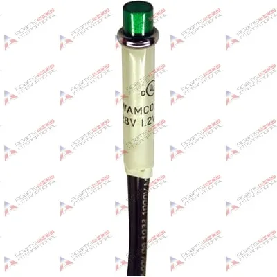 wamco-inc-wl-2194a5-28v