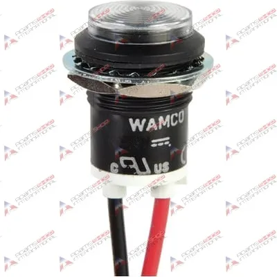 wamco-inc-wl-557-1002-203f