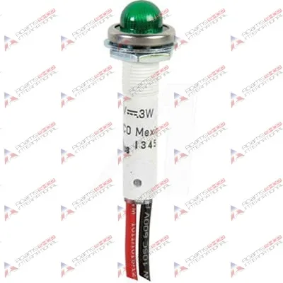 wamco-inc-wl-6091m5-24v