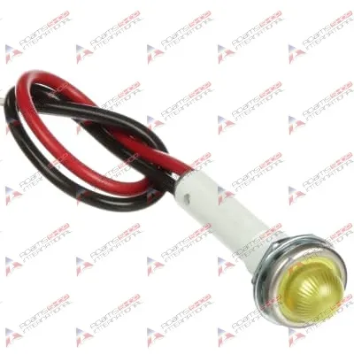 wamco-inc-wl-6091m7-12v