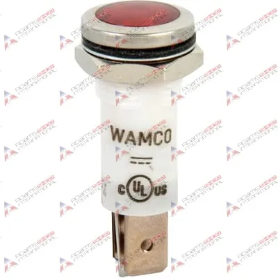 wamco-inc-wl-6391q2d1-6v