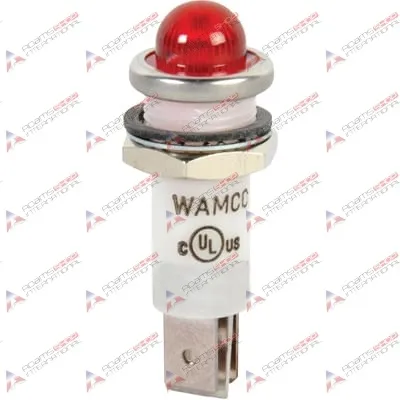 wamco-inc-wl-6391q2m1-24v