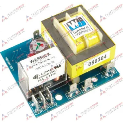 warrick-gems-sensors-16df1c4