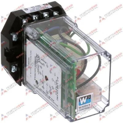 warrick-gems-sensors-16dmb1a0