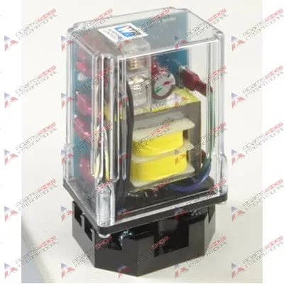 warrick-gems-sensors-16hmj2a4