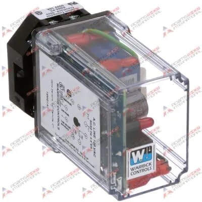 warrick-gems-sensors-16mb1a0