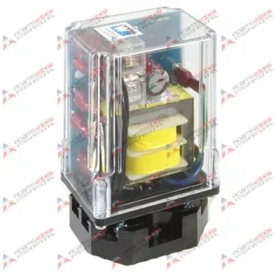 warrick-gems-sensors-16mm1a0