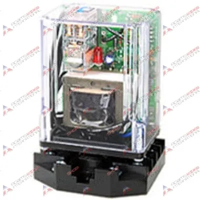 warrick-gems-sensors-16vma1a1