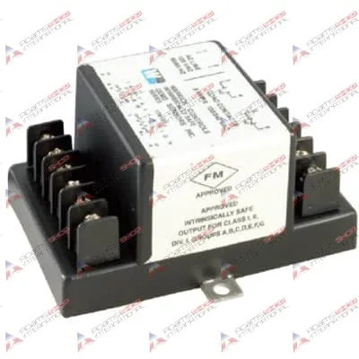 warrick-gems-sensors-17b3x4