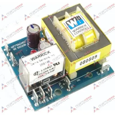 warrick-gems-sensors-26c2d1