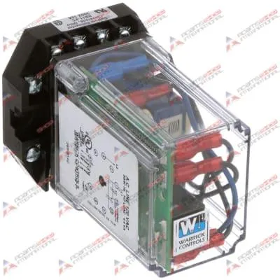 warrick-gems-sensors-26mb1a0