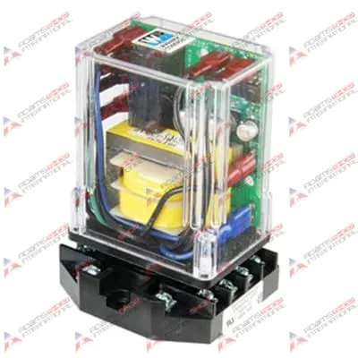 warrick-gems-sensors-26mc1a0