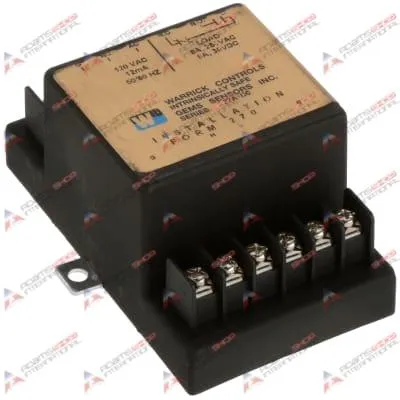 warrick-gems-sensors-27a1d0