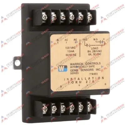 warrick-gems-sensors-27a1e0