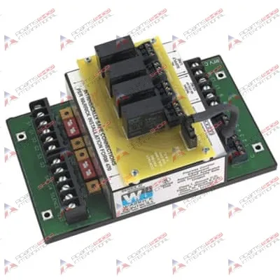 warrick-gems-sensors-47d1a1a3