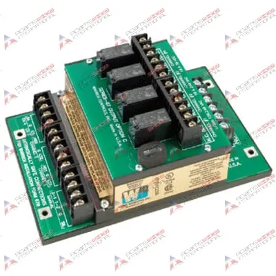 warrick-gems-sensors-67c1c0a