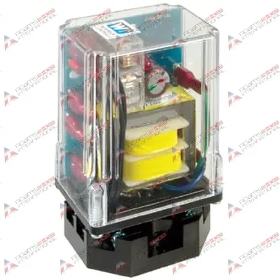 warrick-gems-sensors-am3m2