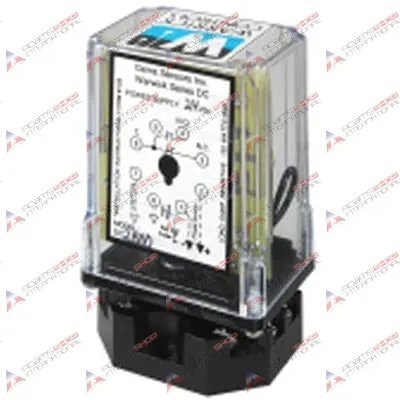 warrick-gems-sensors-dc1di1