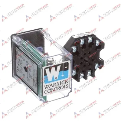 warrick-gems-sensors-dc2bi0