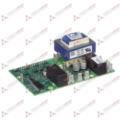 warrick-gems-sensors-dfb1c0