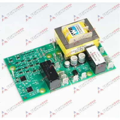 warrick-gems-sensors-dfl1c4