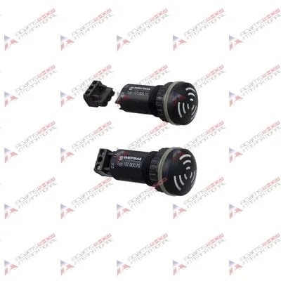 werma-10700068