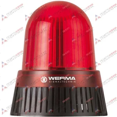 werma-43010075